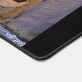 Zelfvergiffenis Inspirerend Bureaumat (Hoek)