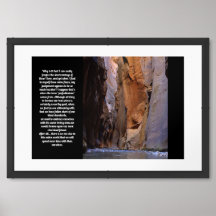 Zelfvergiffenis Inspirerend