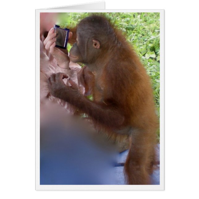 Zelfvertrouwen en trots (Voorkant)