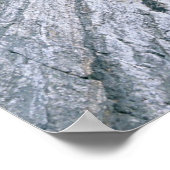 Zelfvertrouwen Inspirerend Poster afdrukken (Hoek)