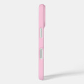 Zelfvertrouwen, Vriendelijkheid, Spiritueel, Inspi Case-Mate iPhone Case (Achterkant / Rechts)