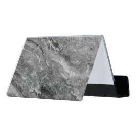 Zelfverzekerd compact: beste visitekaarthouder bureau visitekaartjeshouders