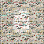 zelfverzorging stof (Delen)