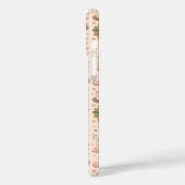 Zelfzorg Esthetisch Patroon Case-Mate iPhone Case (Achterkant / Links)