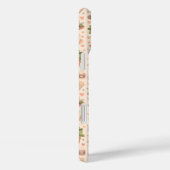 Zelfzorg Esthetisch Patroon Case-Mate iPhone Case (Achterkant / Rechts)