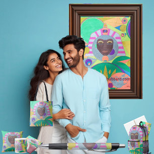 Zelfzorg is een reis naar uitstraling notitieboek