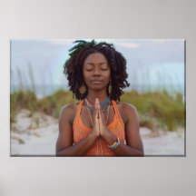 Zelfzorg is een reis naar uitstraling