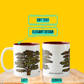 Zelfzorg Mindfulness Mok