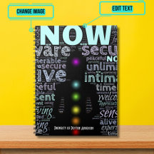 Zelfzorg Mindfulness