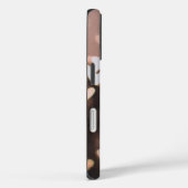 Zelfzorg-thema telefoonhoesje Case-Mate iPhone case (Achterkant / Rechts)