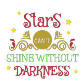 Zelfzuchtig, ik neem een selfie mok