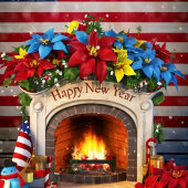 Zelfzuchtig, ik neem een selfie mok