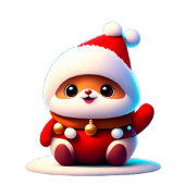 Zelfzuchtig, ik neem een selfie mok