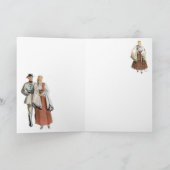 zemgale tautas terps kaart (Binnen)