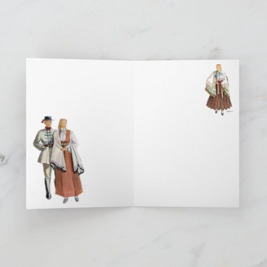 zemgale tautas terps kaart (Binnen)