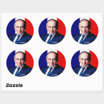 Zemmour President 2022