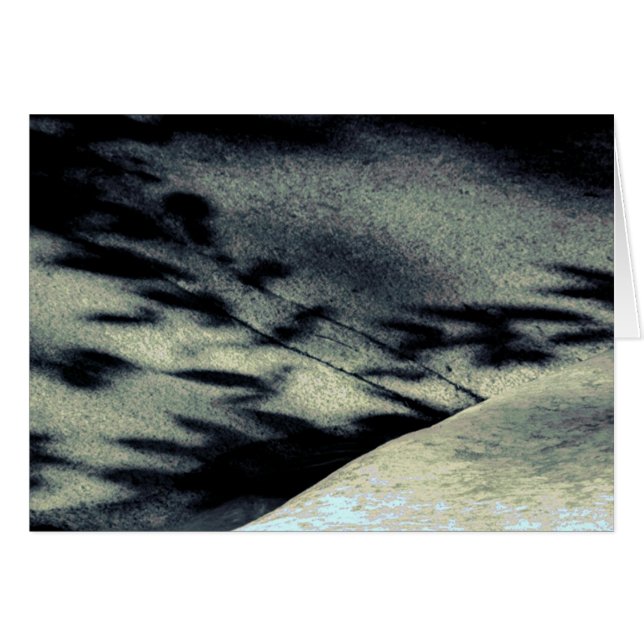 Zen (Voorkant Horizontaal)