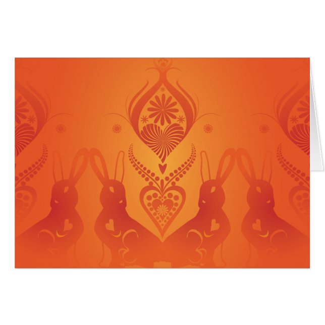 ZEN (Voorkant Horizontaal)