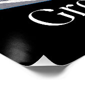 Zen and Bucephalandra – The Art of Aquascaping Perfect Poster (Hoek)