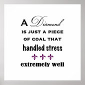 Zen Art Poster (Voorkant)