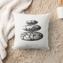 Zen Balance Kussen