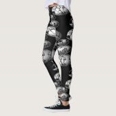Zen Balance Leggings (Links)
