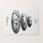 Zen Balance Legpuzzel (Horizontaal)