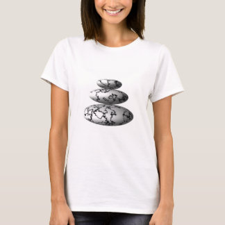 Zen Balance T-shirt
