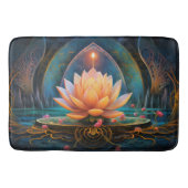 Zen Bath Mat (Voorkant)
