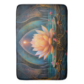 Zen Bath Mat (Voorkant Verticaal)
