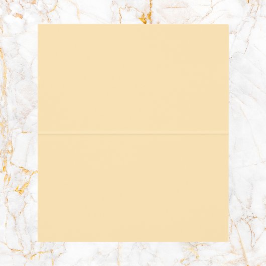 Zen Blue Gold Ginkgo psychiater of counselor Visitekaartje