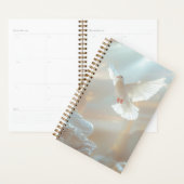 ZEN - BOEDDHISME - MEDITATIE PLANNER (Display)