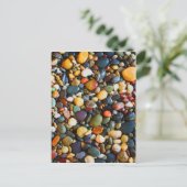 Zen Briefkaart (Staand voorkant)