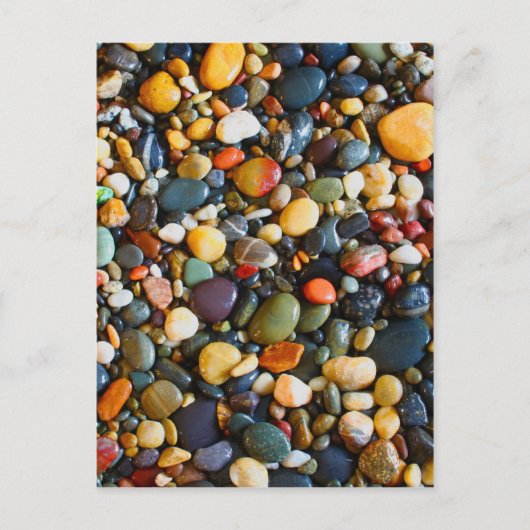 Zen Briefkaart (Voorkant)