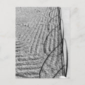 Zen Briefkaart (Voorkant)