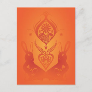 ZEN BRIEFKAART