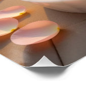 ZEN - BUDDHISM - OM PERFECT POSTER (Hoek)