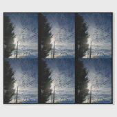 ZEN CADEAUPAPIER (Vlak)