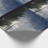 ZEN CADEAUPAPIER (Hoek)