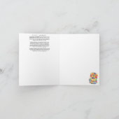 ZEN CARNIVAL - Kaarten voor de kunstkunst (Binnen)