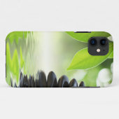 Zen Case-Mate iPhone Case (Achterkant (horizontaal))