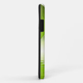 Zen Case-Mate iPhone Case (Achterkant/rechts)