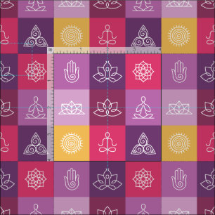 zen,chakra,yoga,peace,ohm,tranquilty,lotus,meditat stof