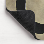 ZEN CIRCLE MUISMAT (Hoek)