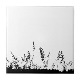 Zen - CYO - Decoratieve Tegel Tegeltje