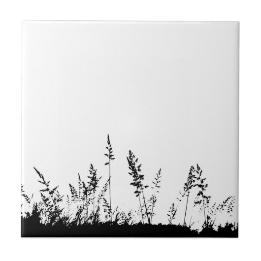 Zen - CYO - Decoratieve Tegel Tegeltje (Voorkant)