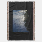 ZEN DEKEN (Voorkant Verticaal)