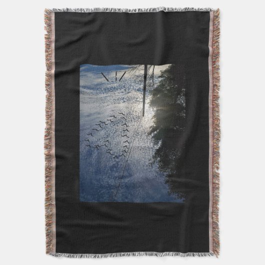 ZEN DEKEN (Voorkant Verticaal)