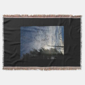 ZEN DEKEN (Voorkant)