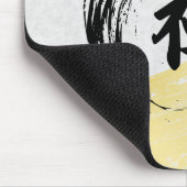 ZEN-eau-de-vie Muismat (Hoek)